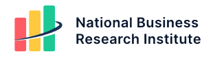 National Business Research Institute logo